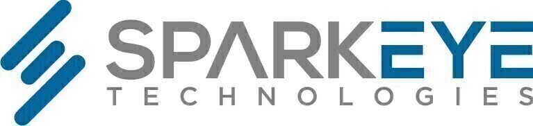 SPARKEYE TECHNOLOGIES
