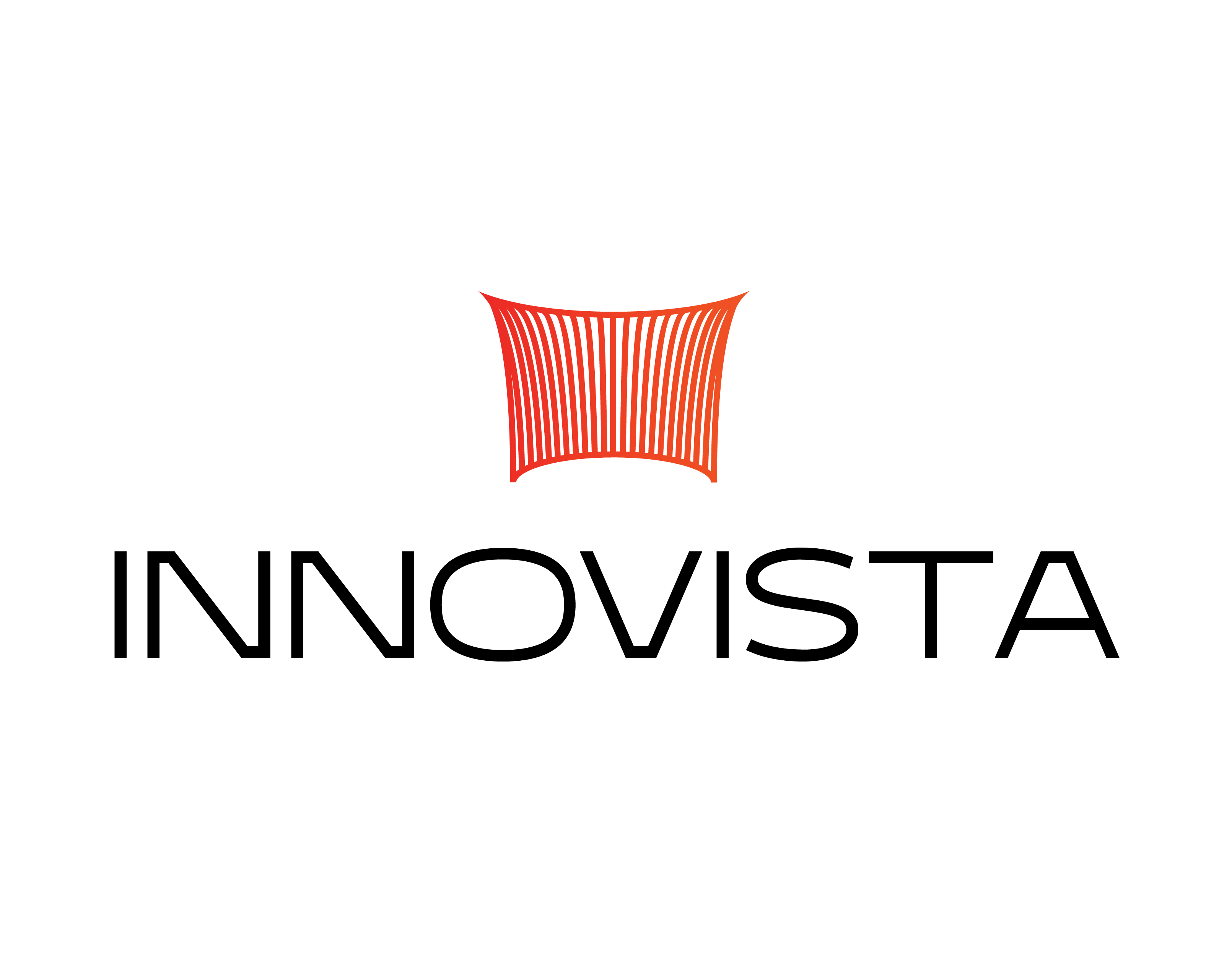Innovista Private Limited