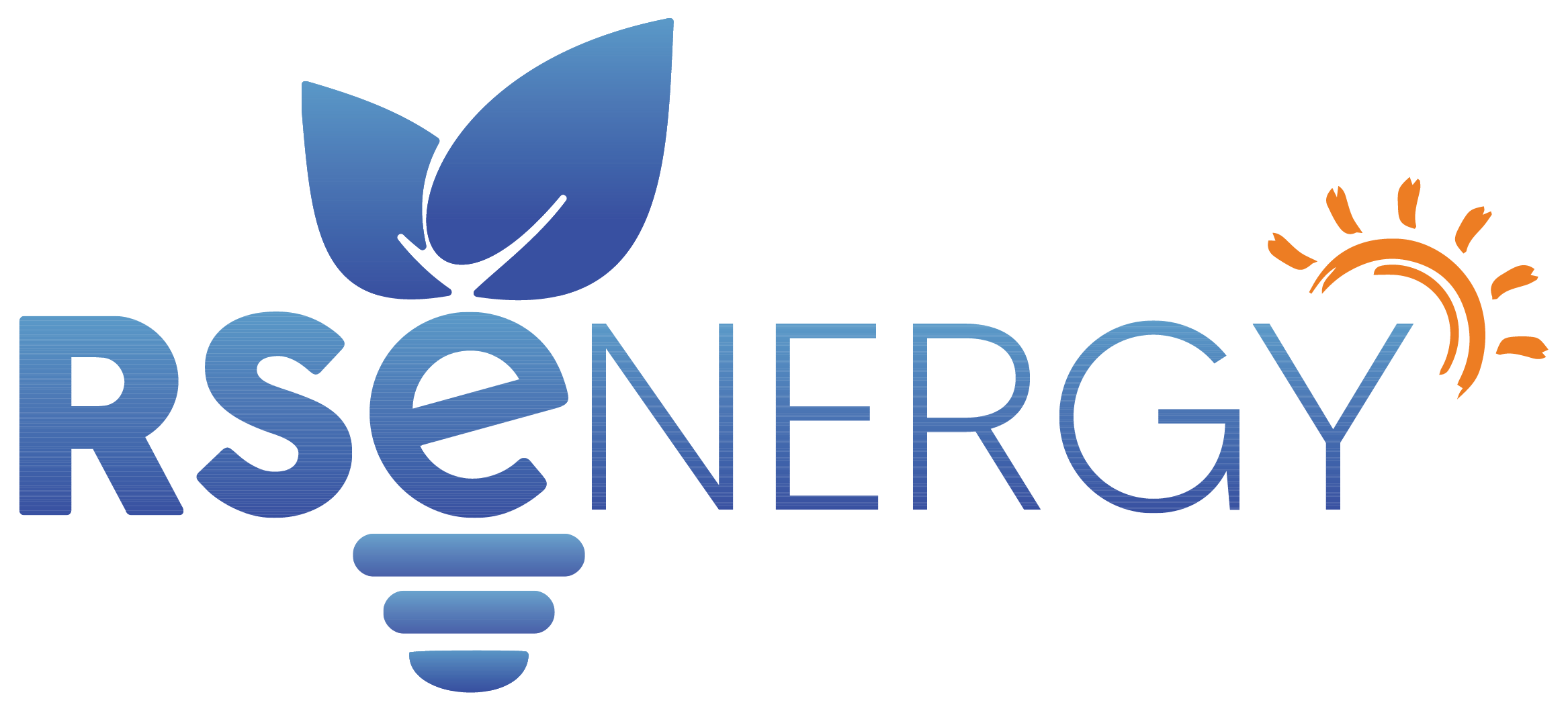 RS ENERGY