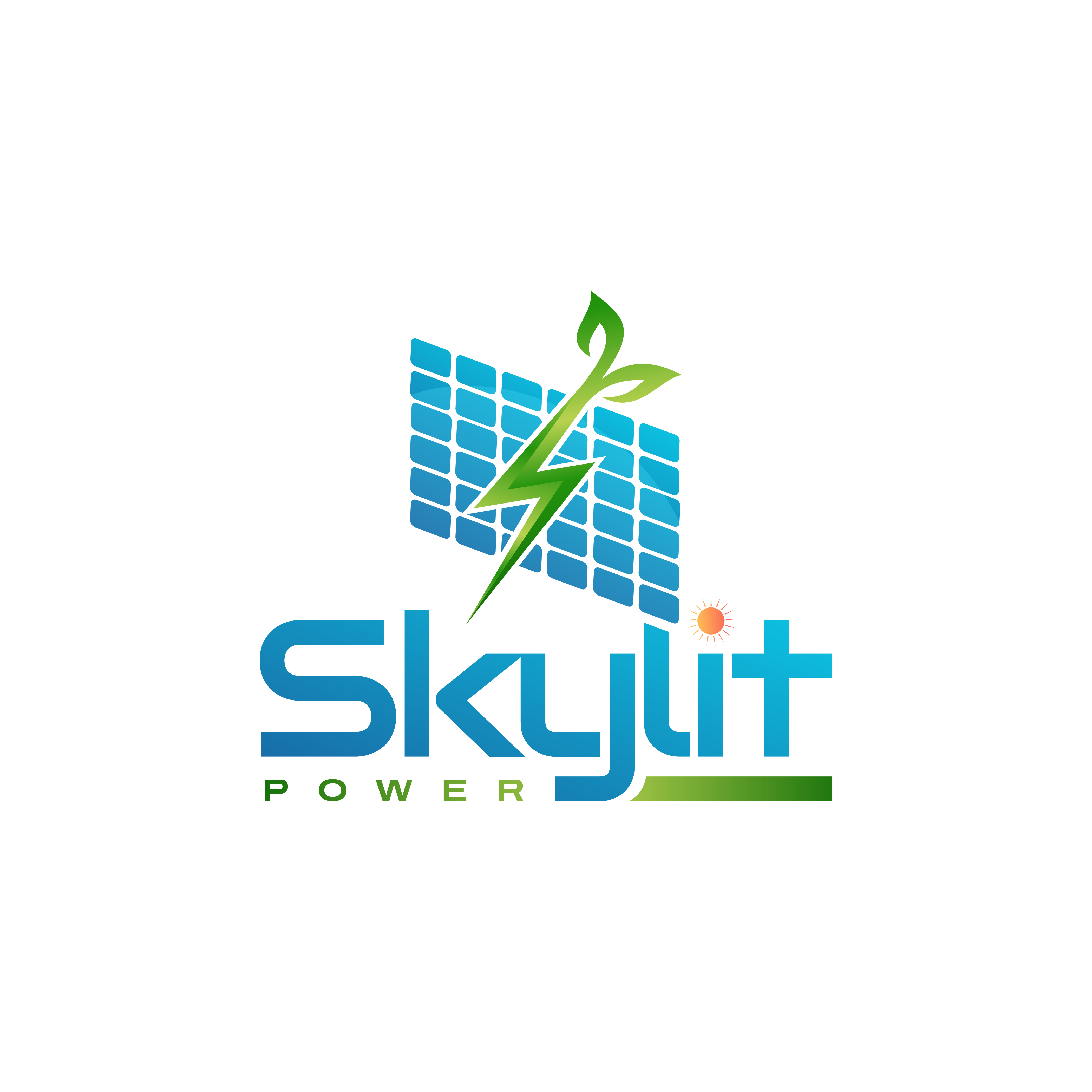 SKYLIT POWER