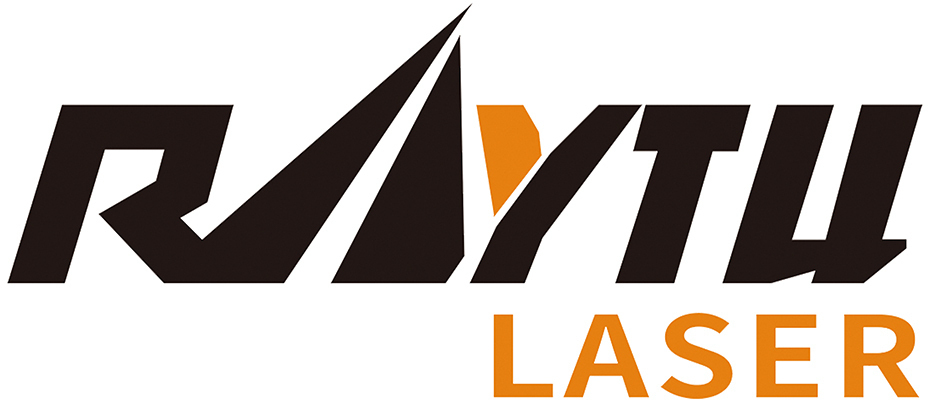 SHANDONG RAYTU LASER Technology Co., Ltd