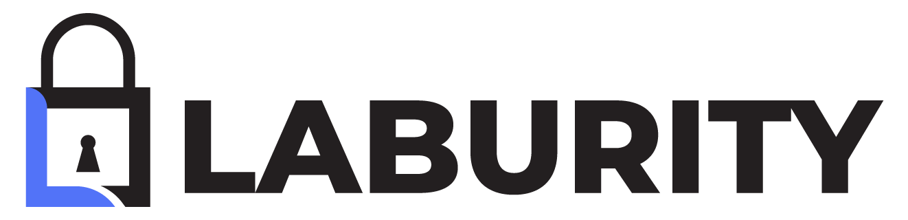 Laburity (Private) Limited