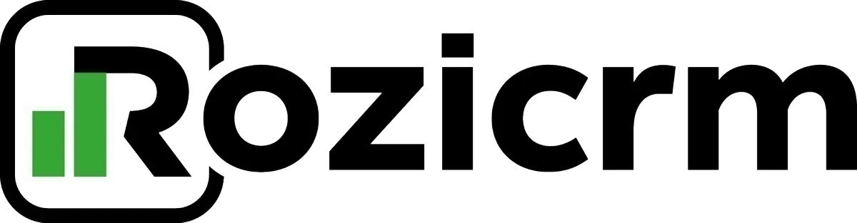ROZI ACADEMY
