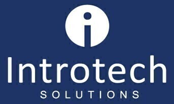 Introtech Solutions