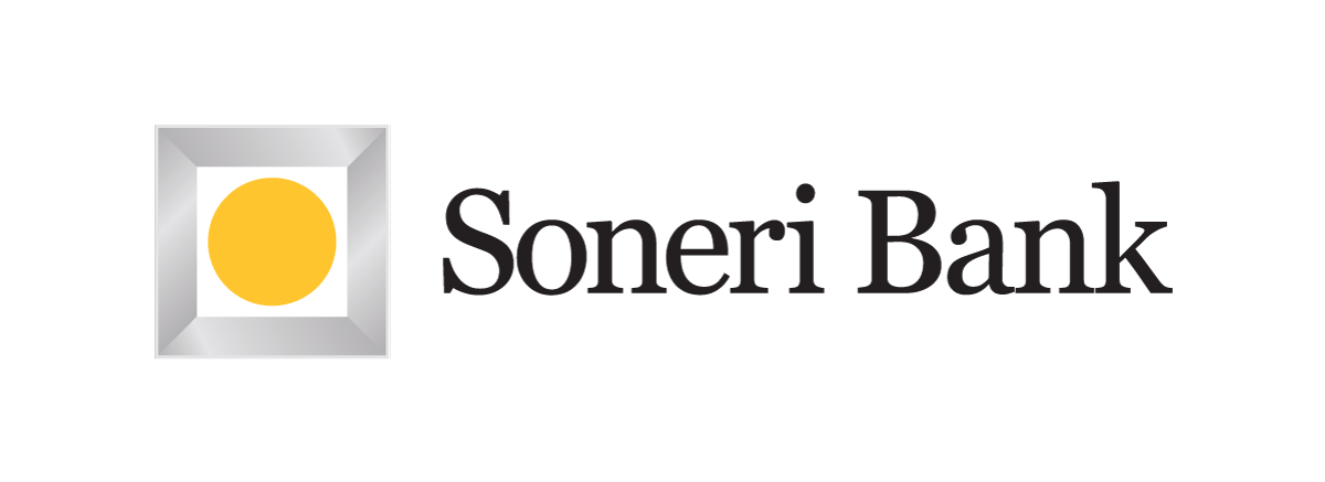 Soneri Bank Limited