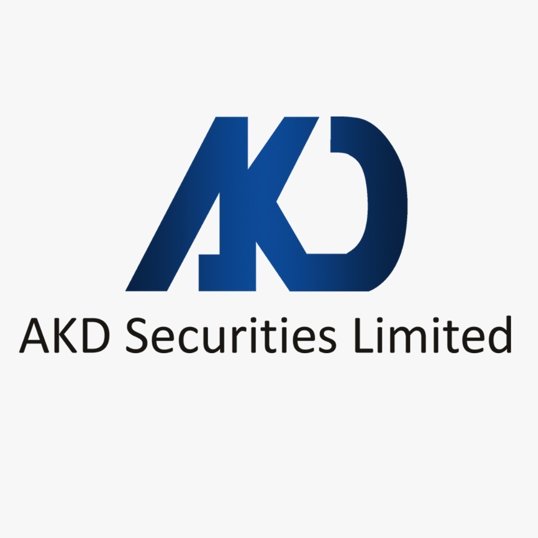 AKD Securities Limited