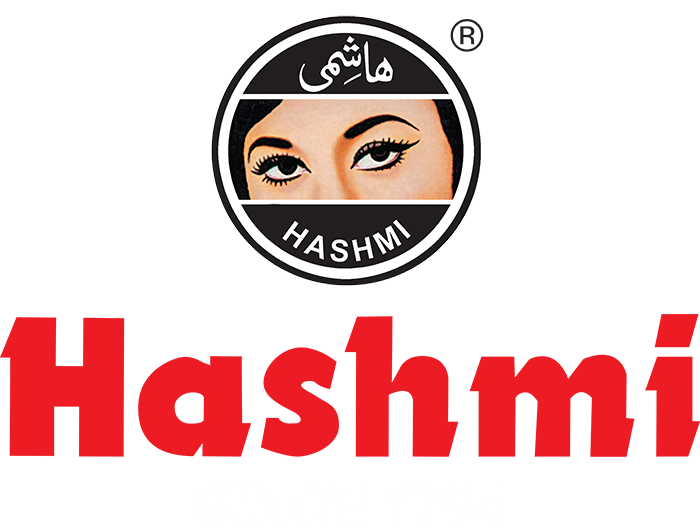 Mohammad Hashim Tajir Surma