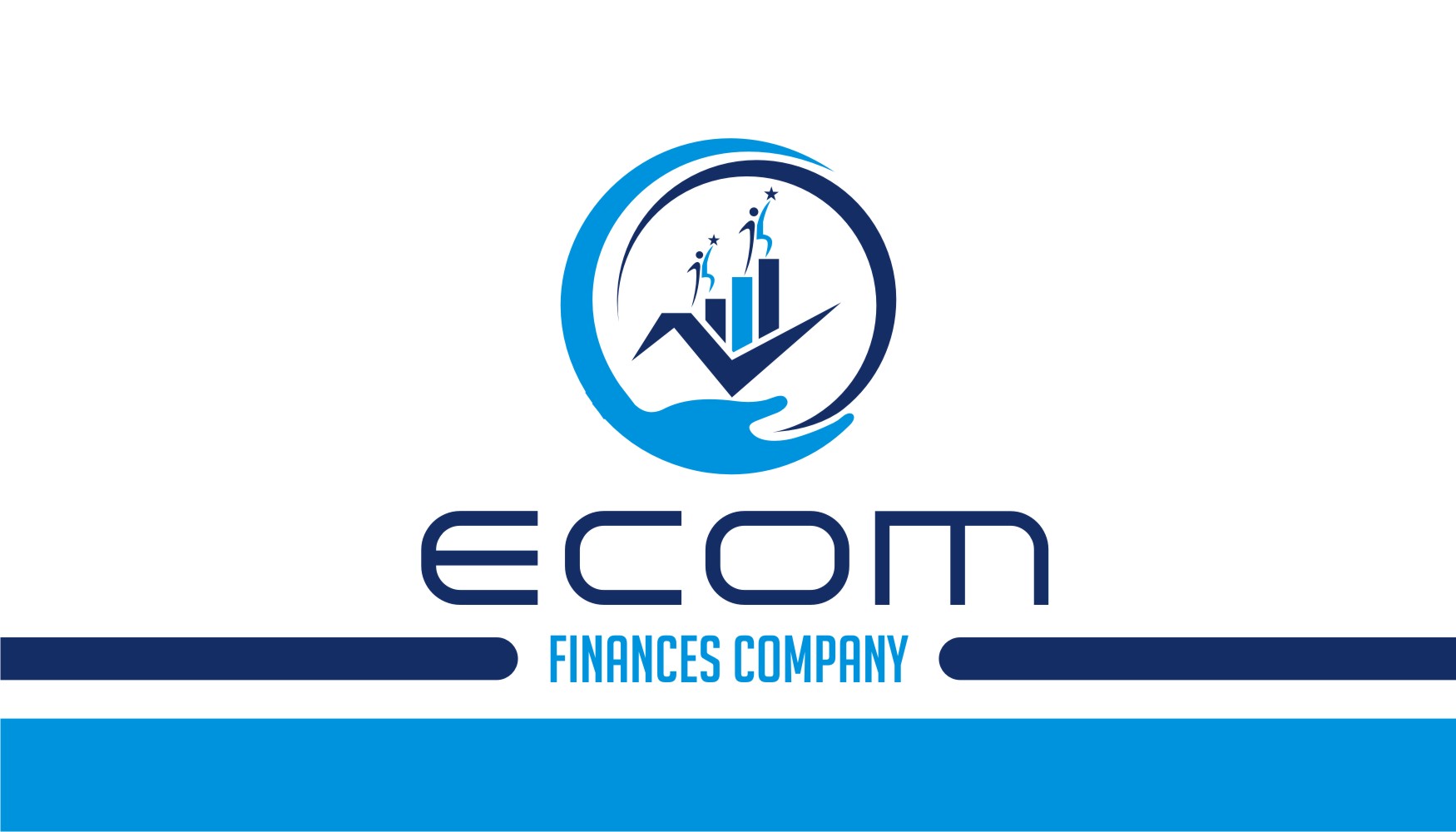 Shop Banner