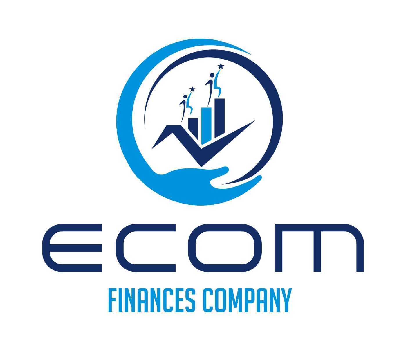 Ecom Finances Company