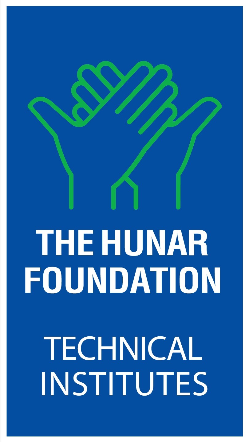 The Hunar Foundation
