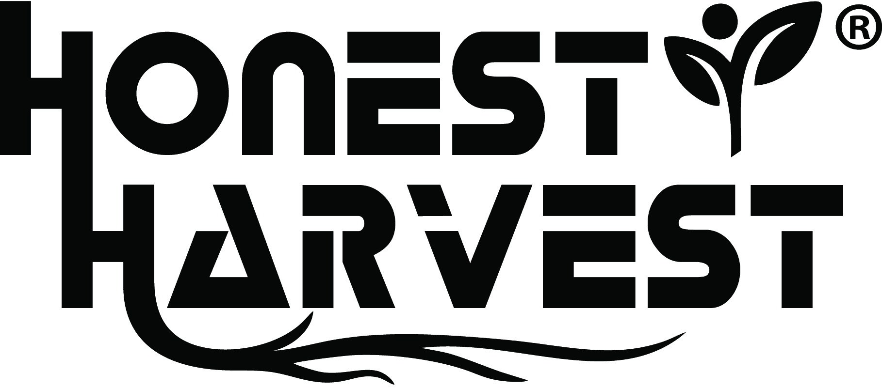 HONEST HARVEST PRIVATE LIMITED