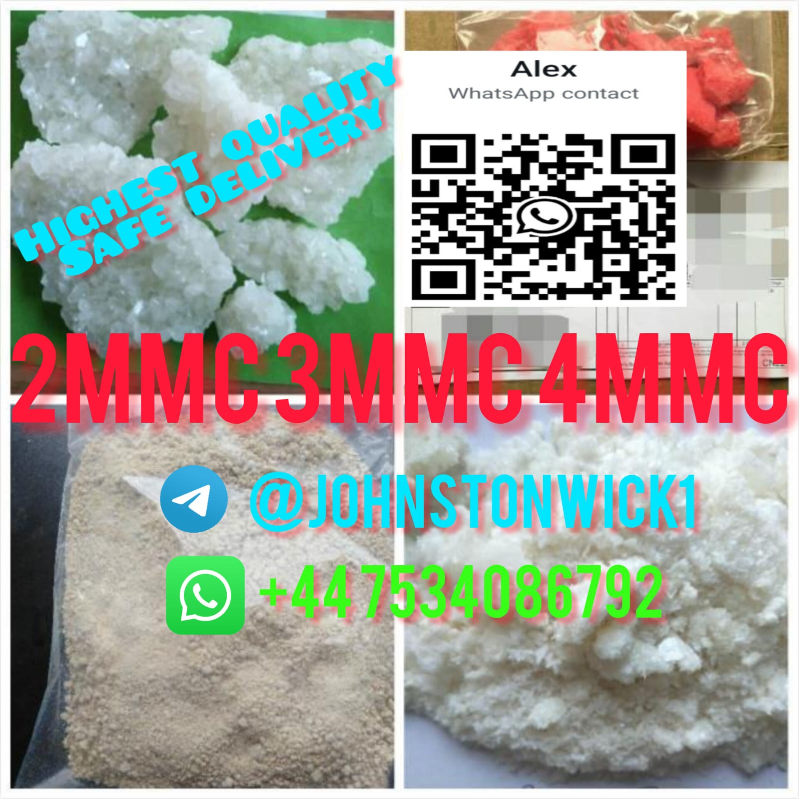 buy-3mmc-4mmc-3cmc-crystal-meth-ketamine-ephedrine-113528