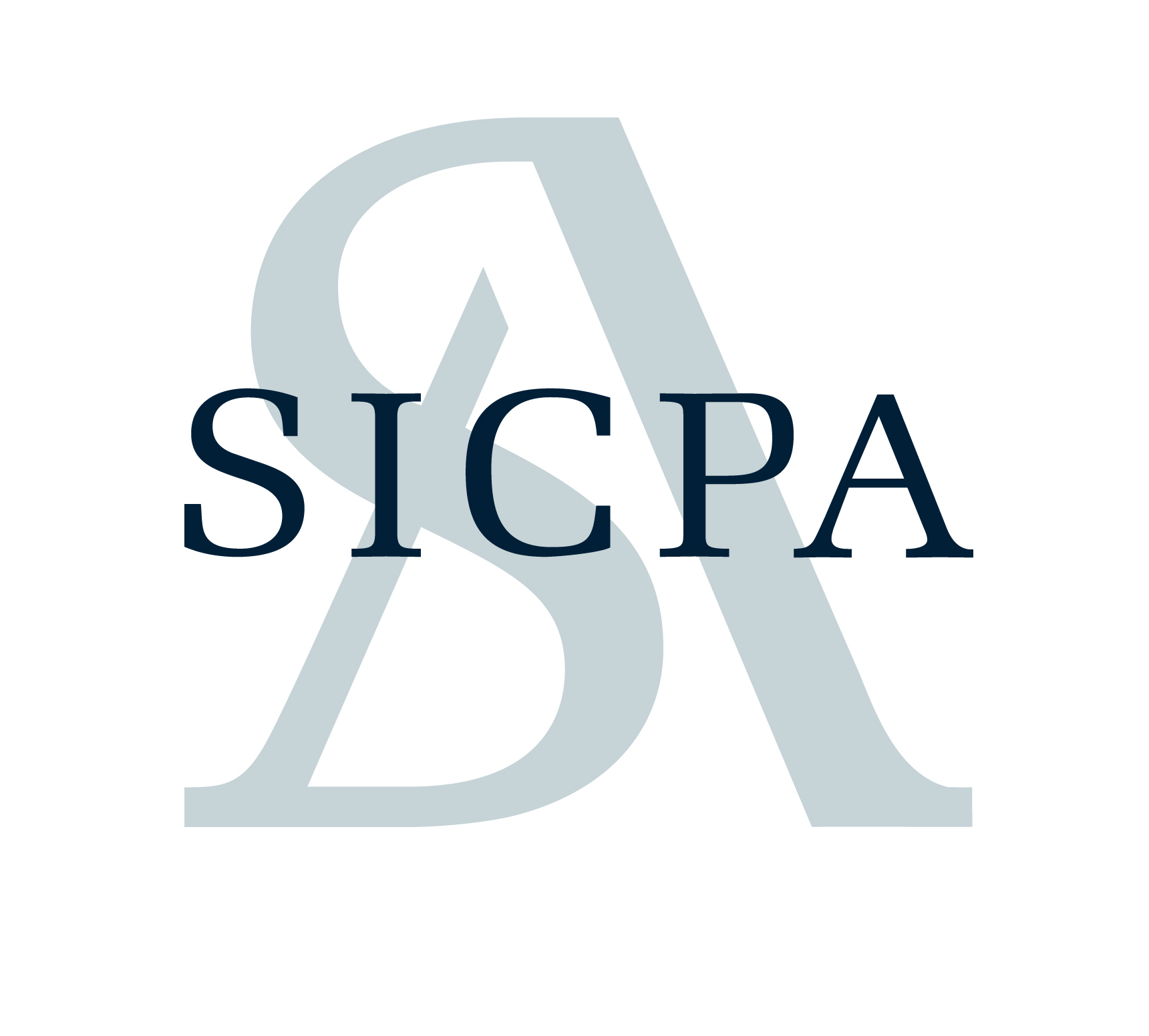 SICPA INKS Pakistan (PVT) LTD  BRAND PROTECTION SOLUTIONS