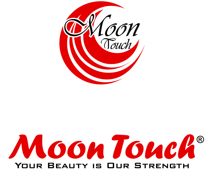 MOON TOUCH COSMETICS