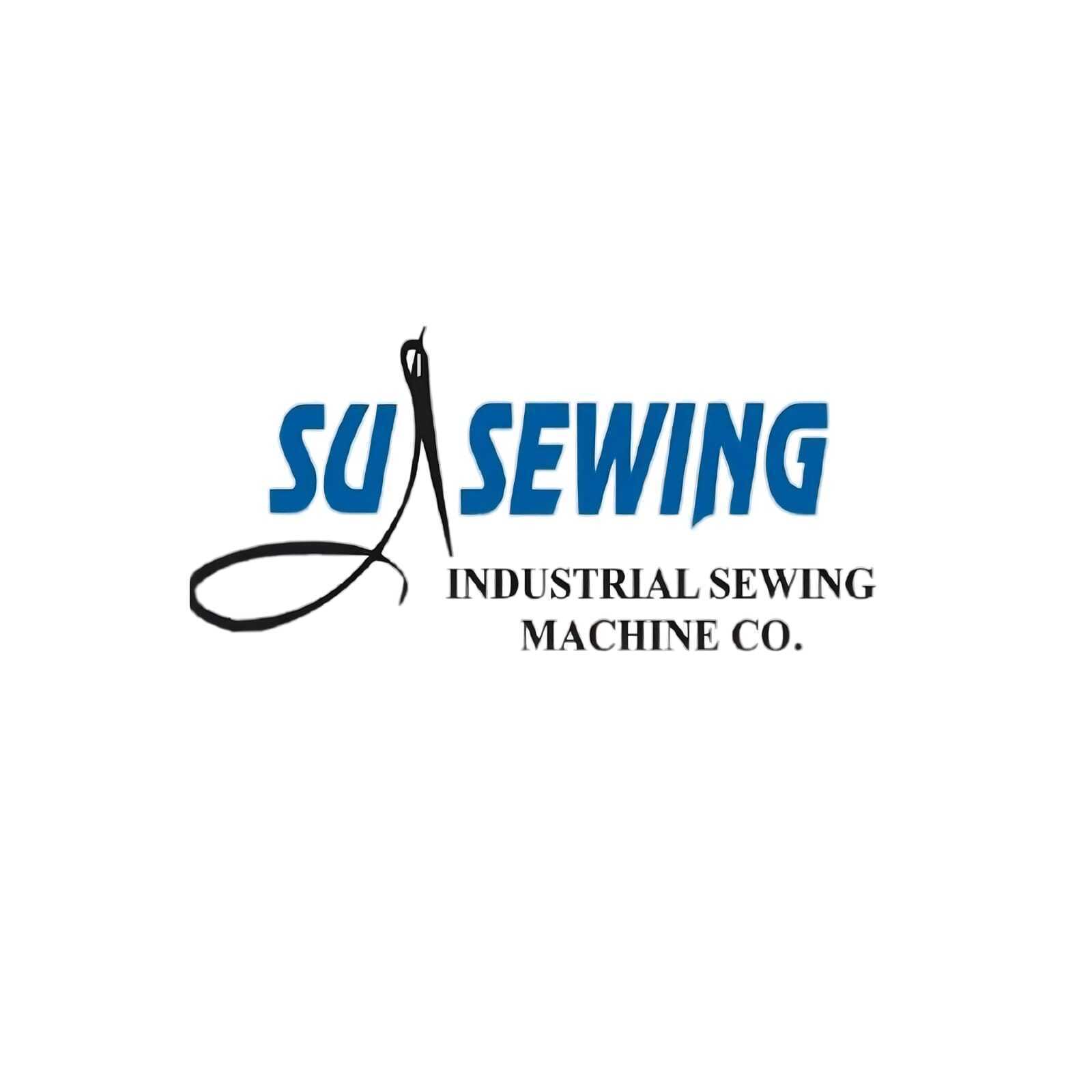 ALKARAM MACHINERY-Suisewing