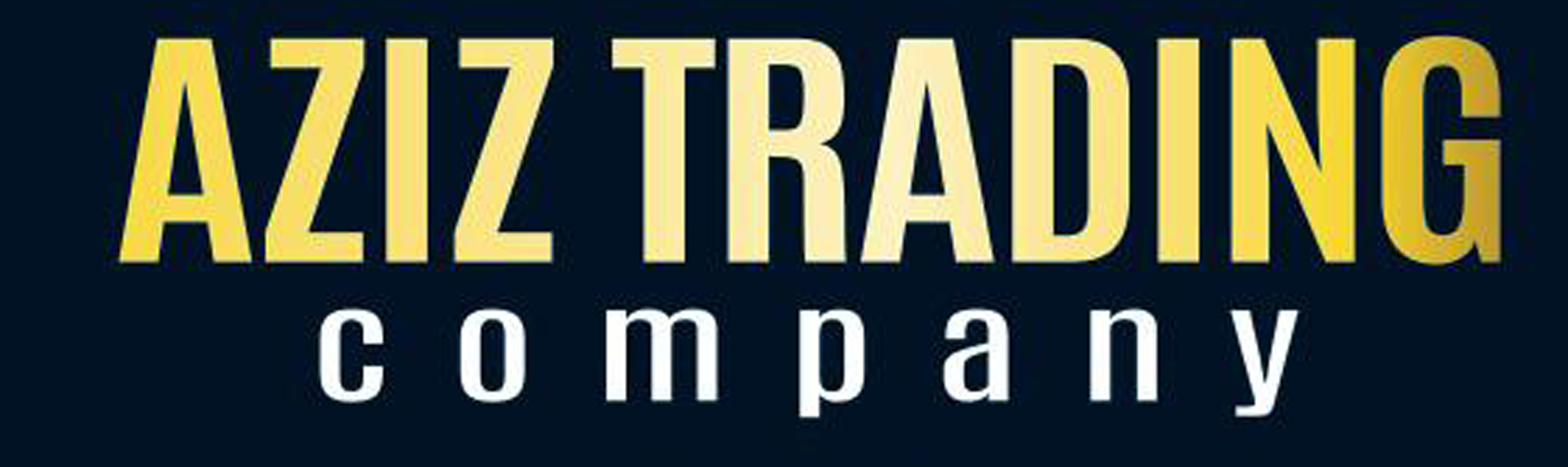 Aziz Trading Company