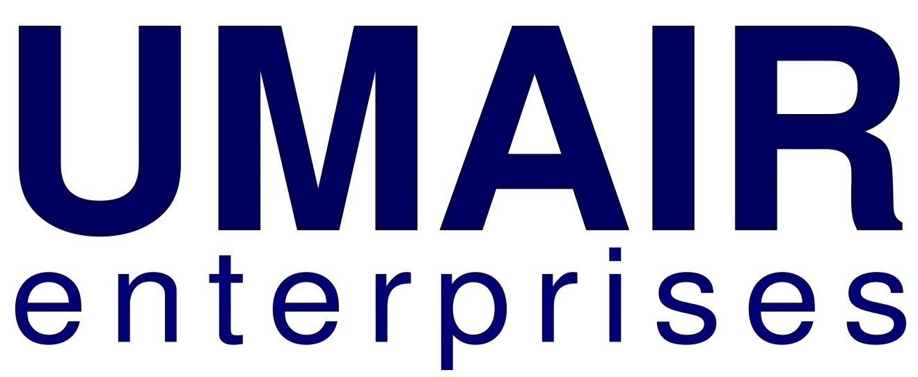 UMAIR ENTERPRISES-HYBRID KNIT SOLUTIONS