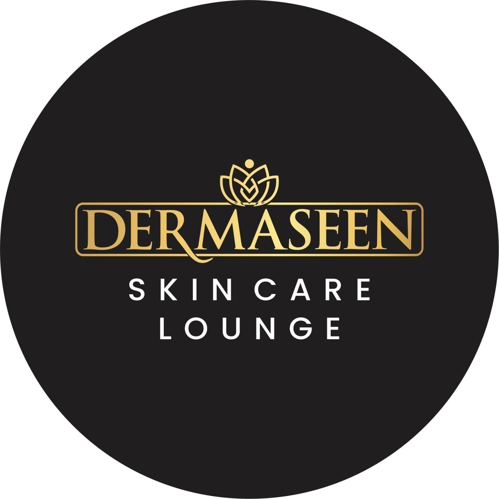 SKINCARE  PRIVATE LABLER AND CONTRACT MANUFACTURER