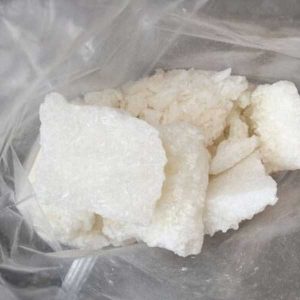 jwh-black-tar-2cb-lean-crack-coke-flakes-dexies-113554