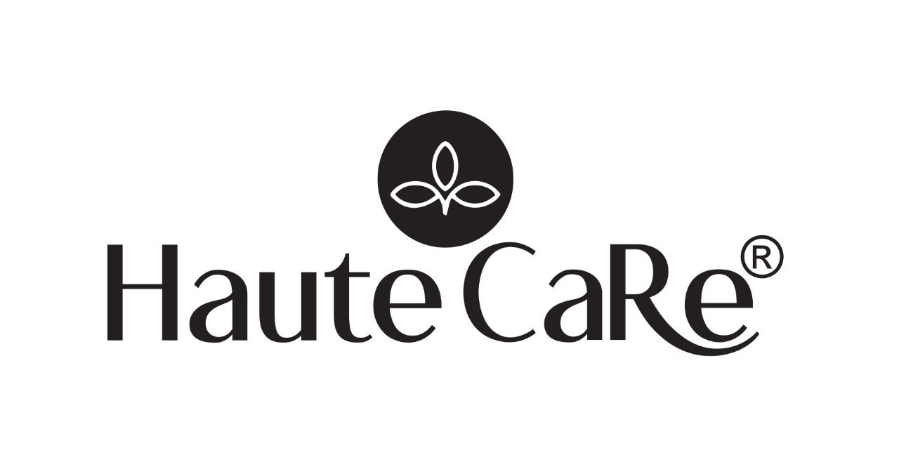 HAUTE CARE COSMETICS