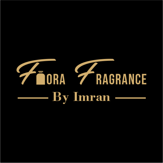 FIORA FRAGRANCE (SHAFIQUE SONS)