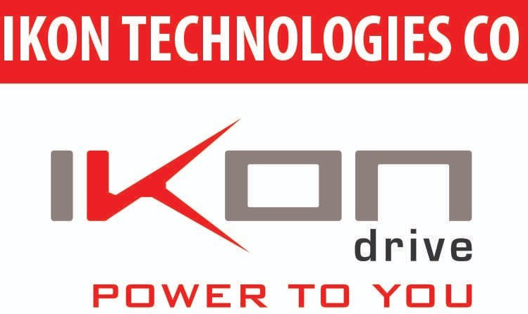 IKON TECHNOLOGIES CO.,