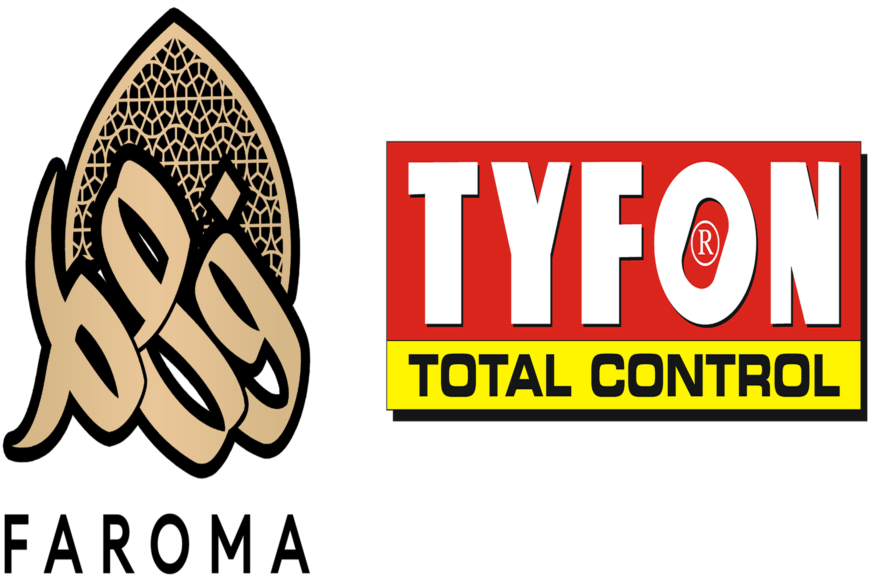 TYFON (TOTAL CONTROL)