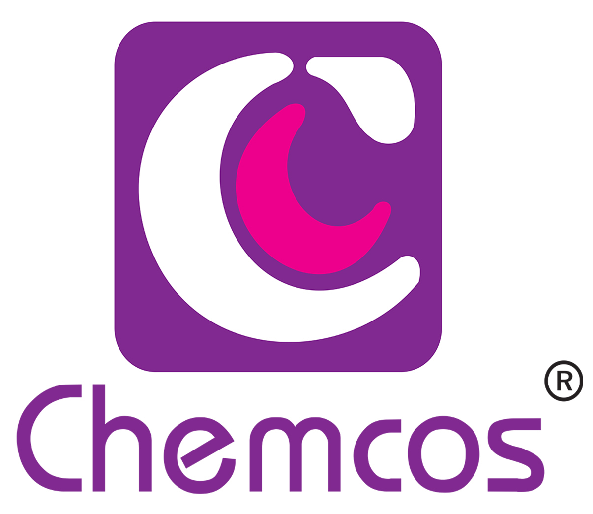 CHEMCOS COSMETICS PAKISTAN