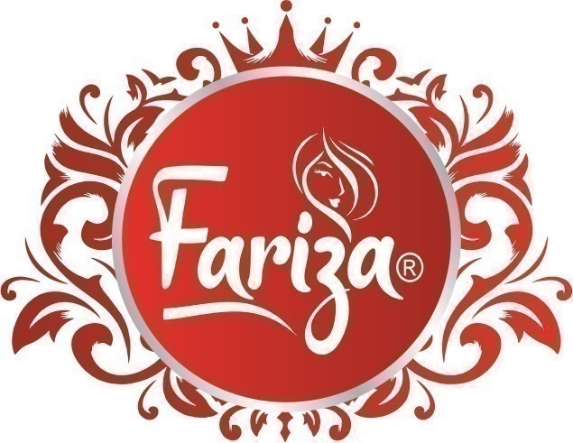 FARIZA COSMETICS