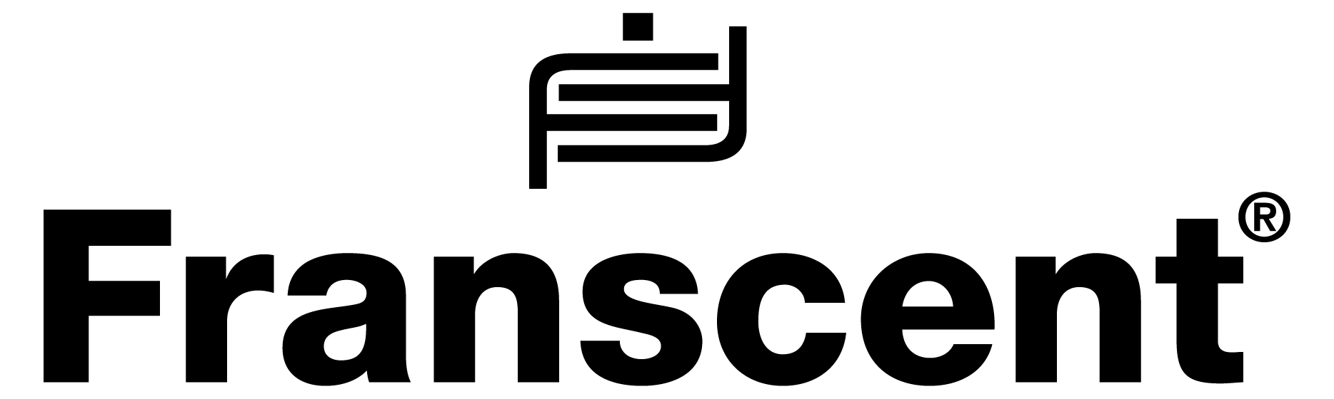 FRANSCENT