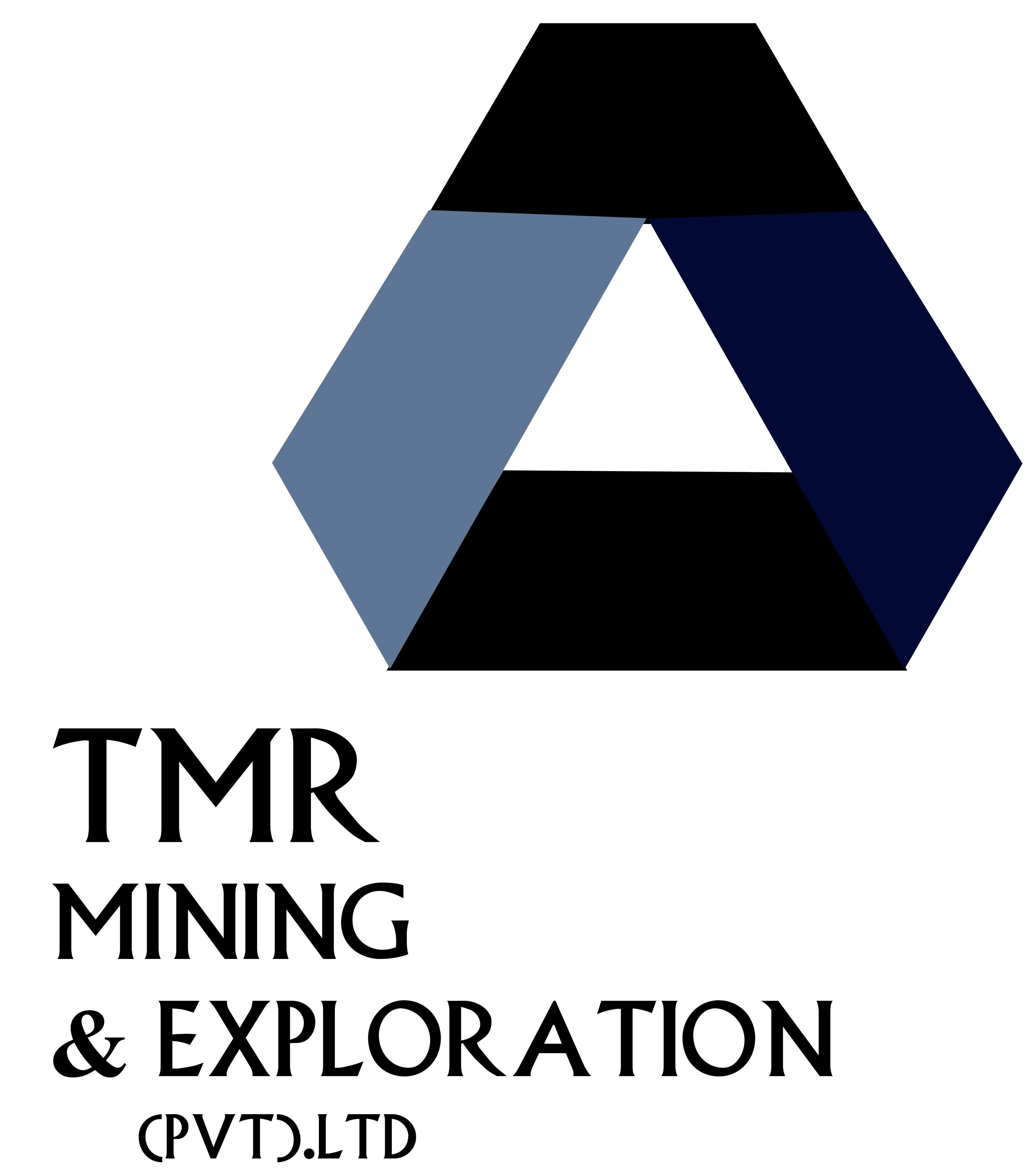TMR MINING EXPLORATION