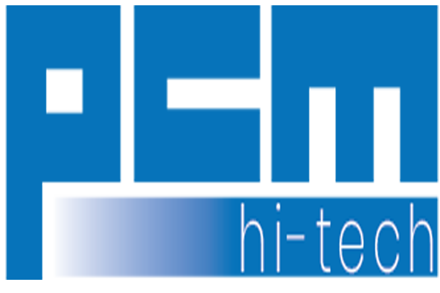 PCM Hitech (PCM ELECTRICAL SYESTEM)