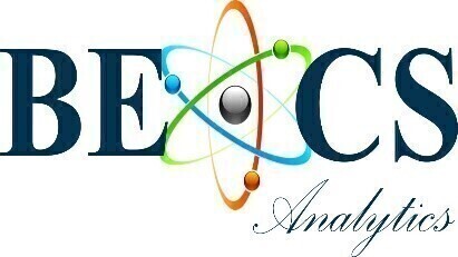 BECS Analytics (Pvt) Ltd.