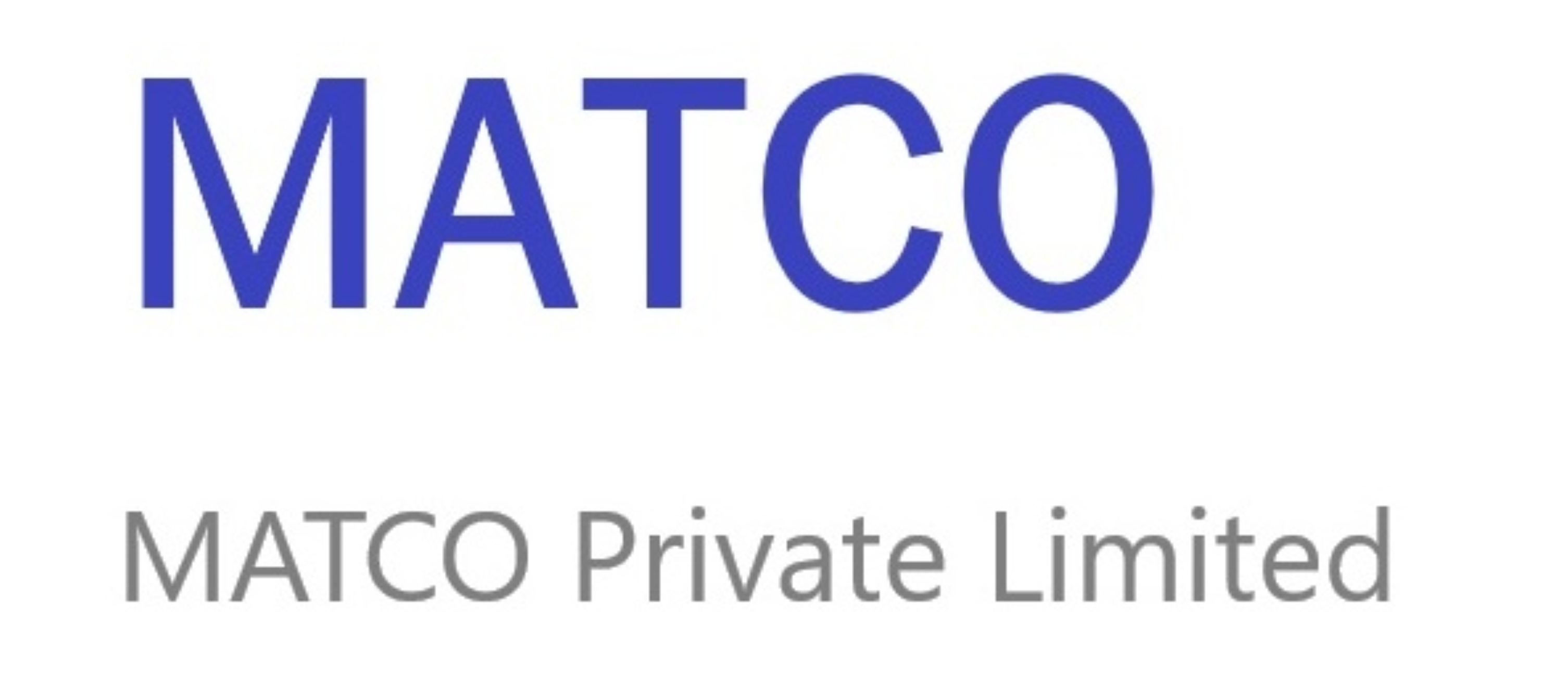 Matco Pvt Ltd