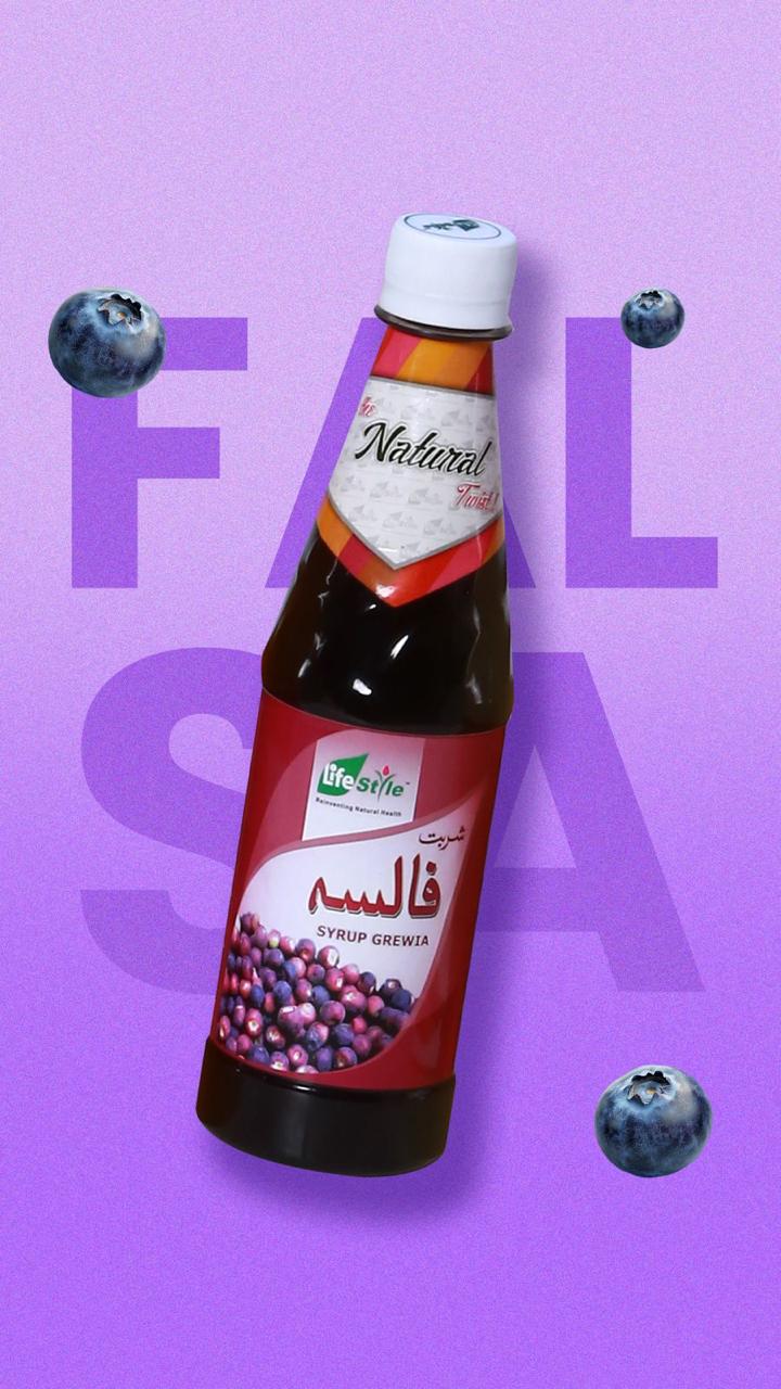 sharbat-phalsa-113568