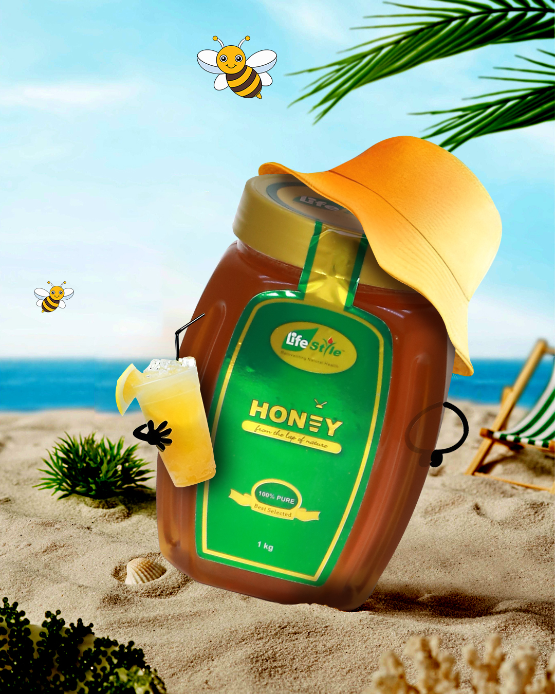 honey-113569