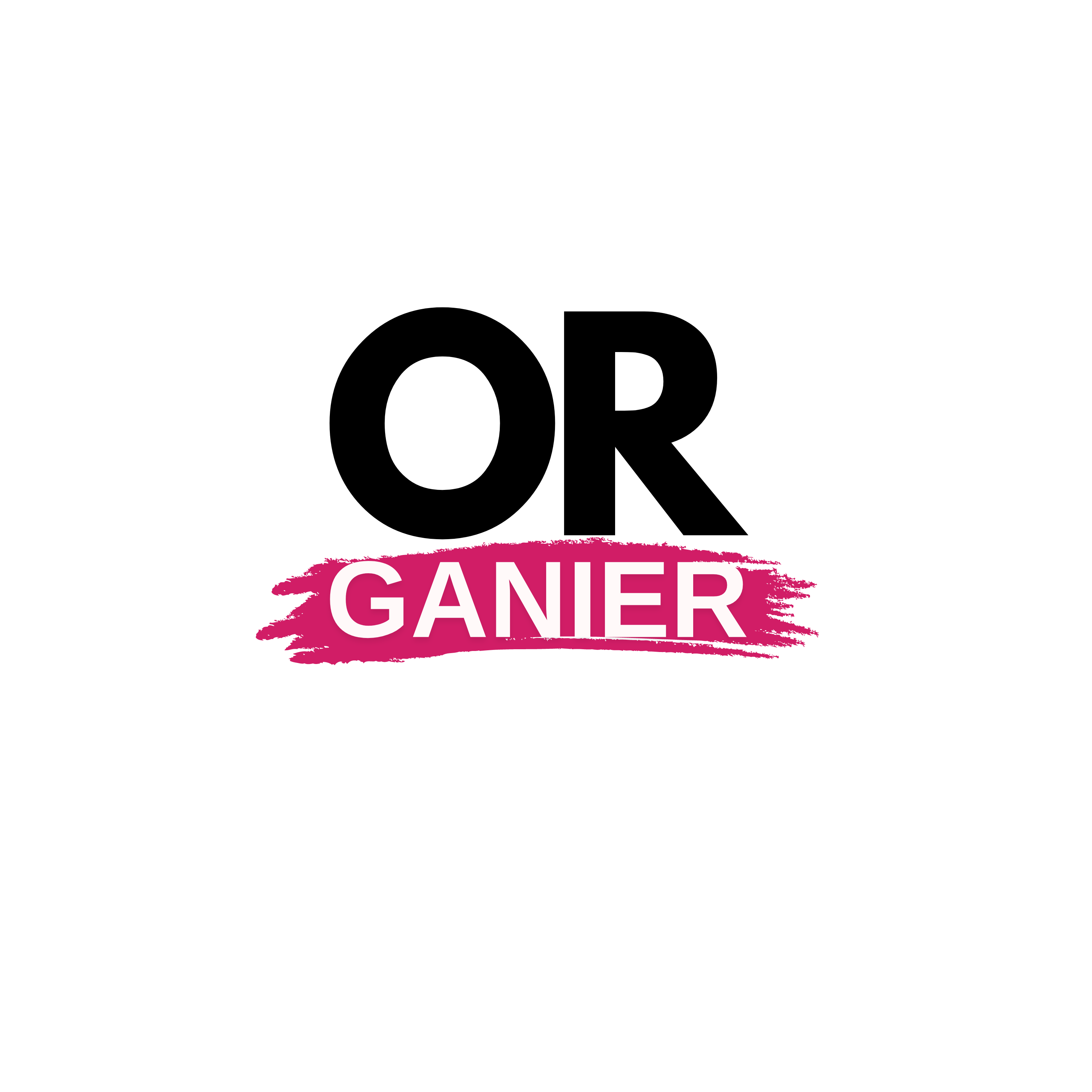 ORGANIER CARE