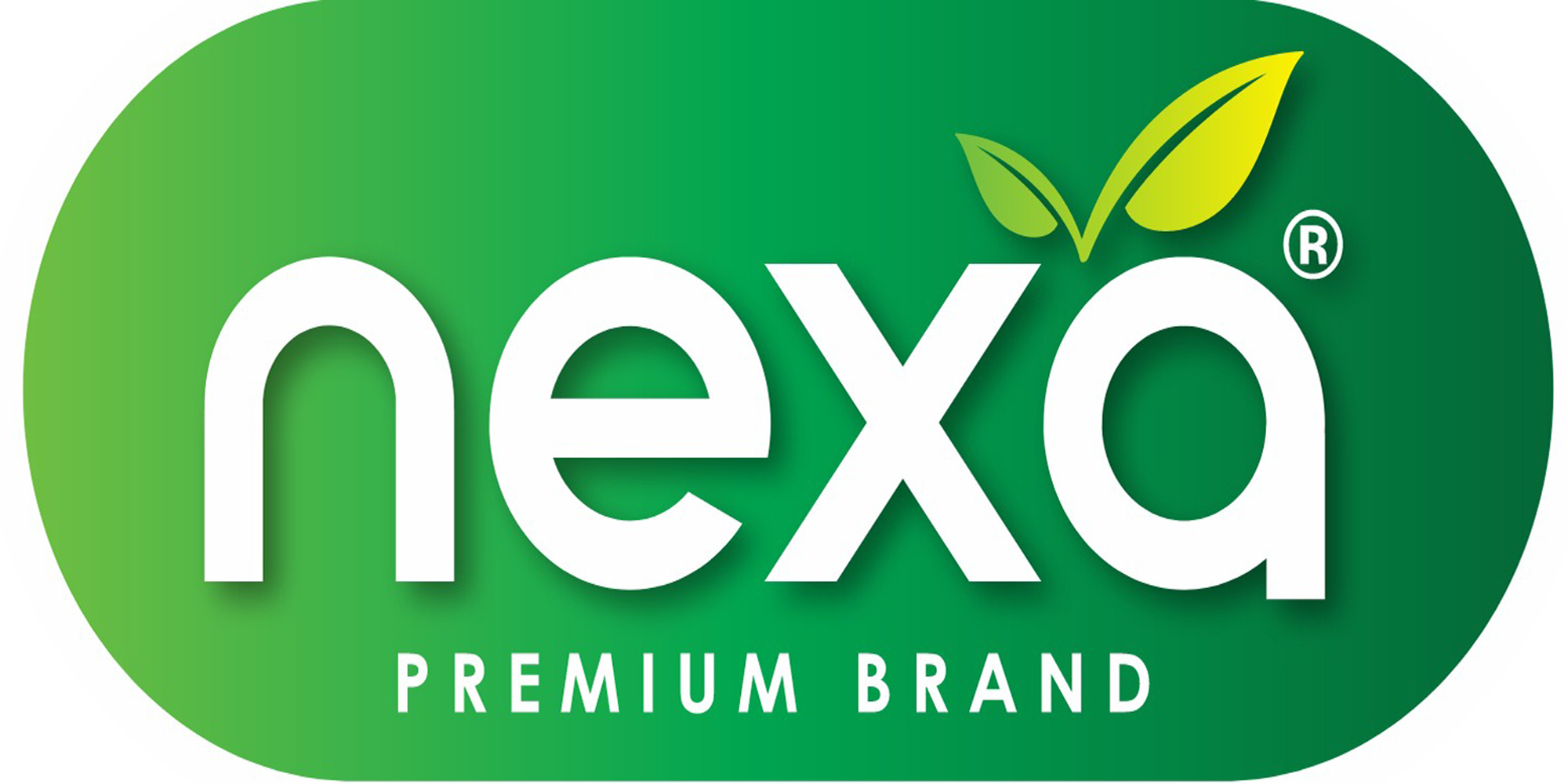 Moon pack industries pvt ltd