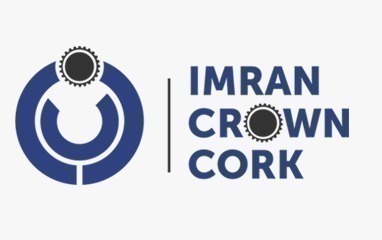 Imran crown cork pvt ltd