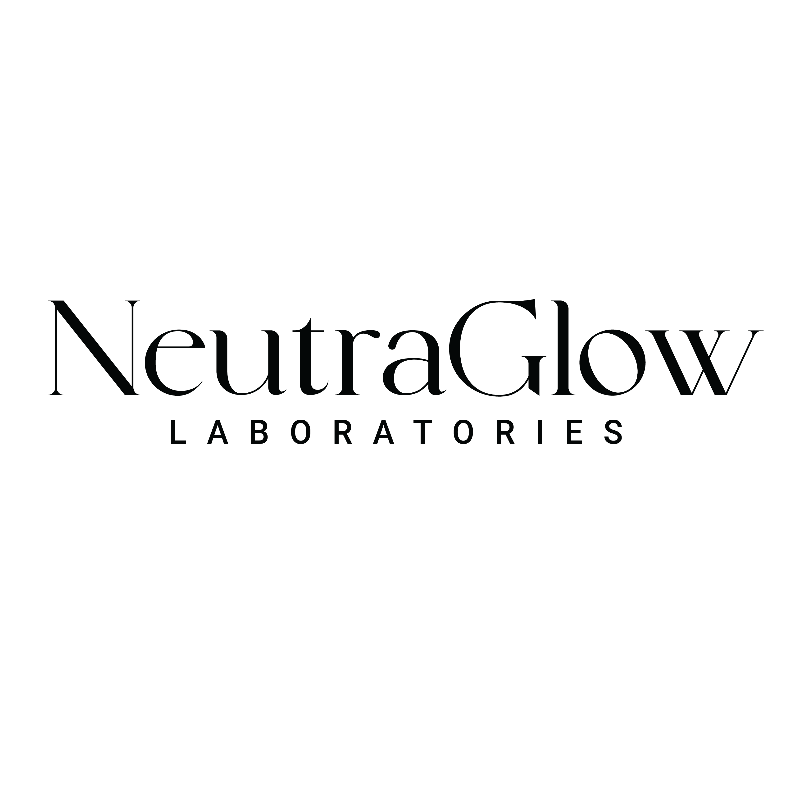 NEUTRAGLOW LABORATORIES