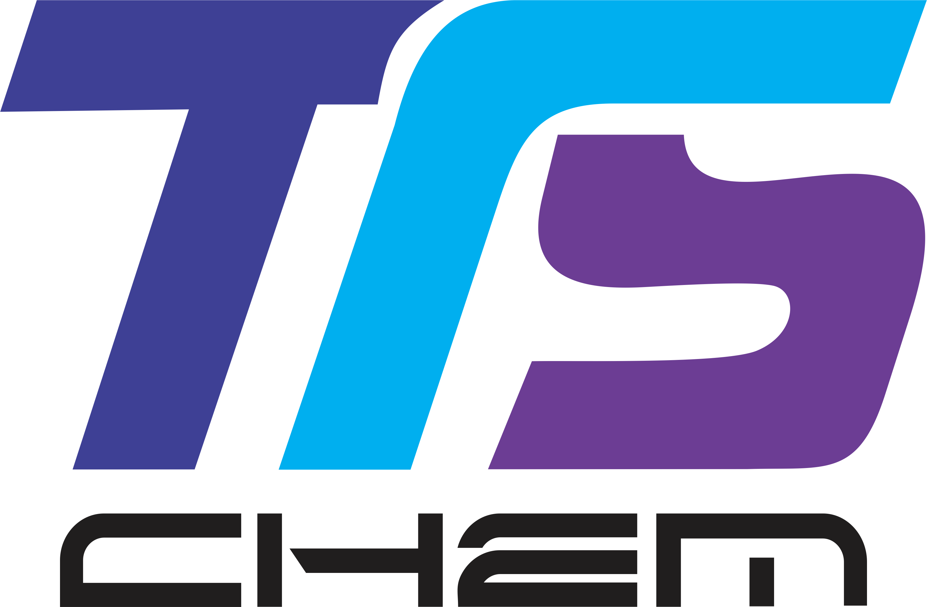 TRS CHEM PVT LTD