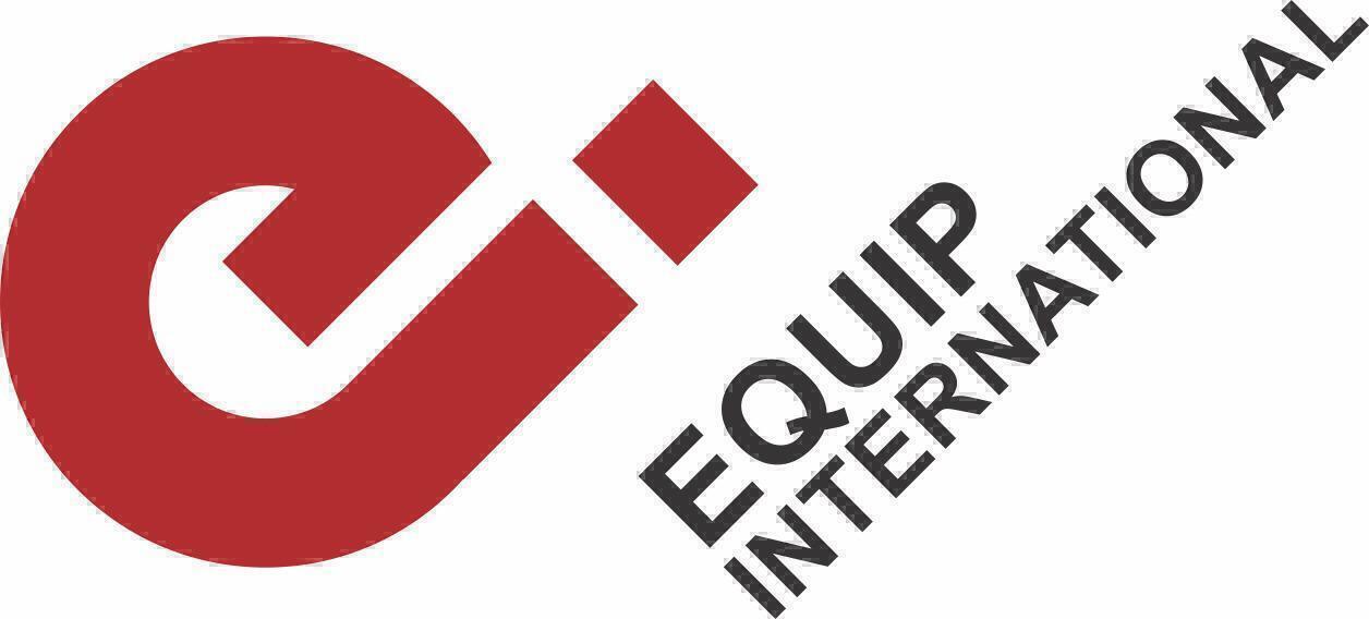 Equip international
