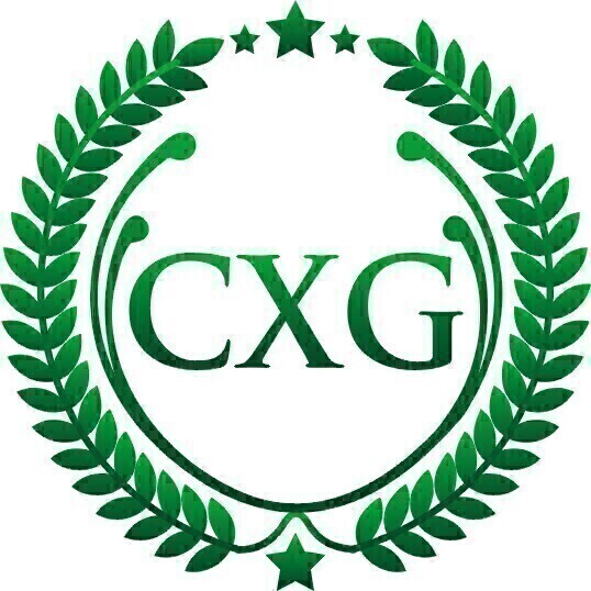 CX Gelatin