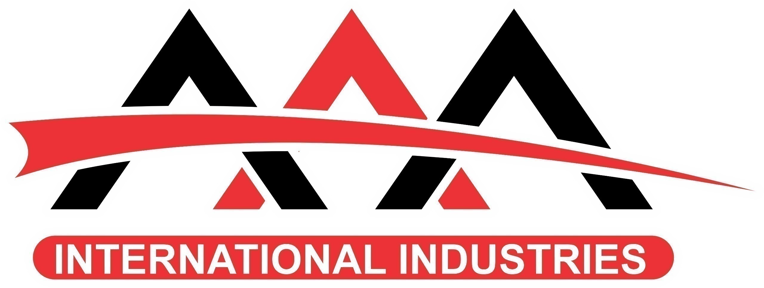 AAA International industries