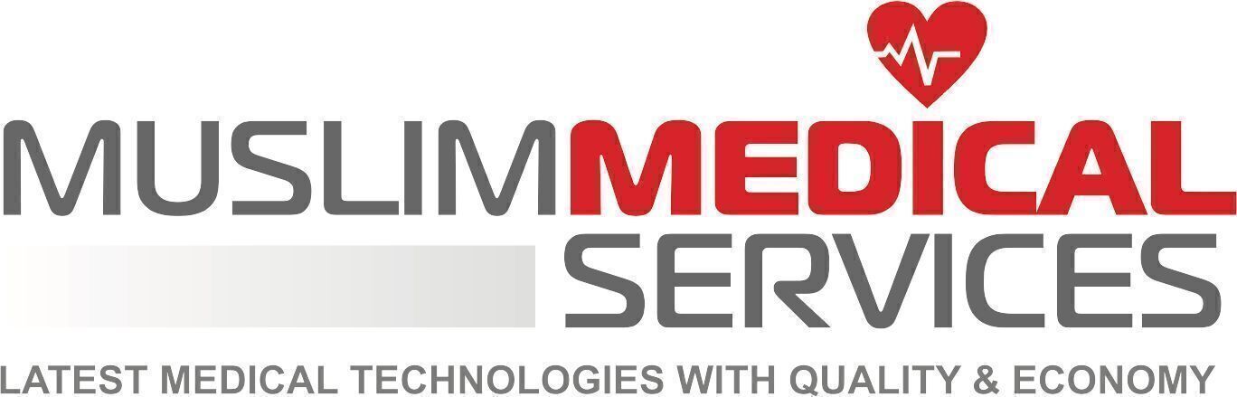 MUSLIM MEDICAL SERVICES