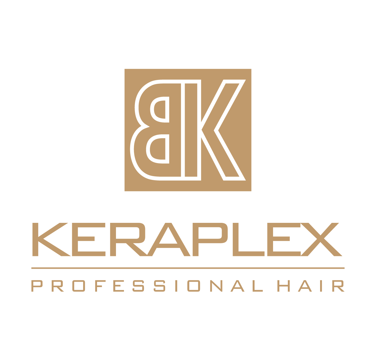 GUANGDONG HAIR DREAM COSMETIC CO., LTD