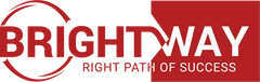 BRIGHT WAY TECHNOLOGIES (PVT) LTD.