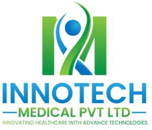 4A TECHNOLOGIES