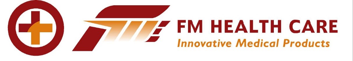 FM HEALTH CARE