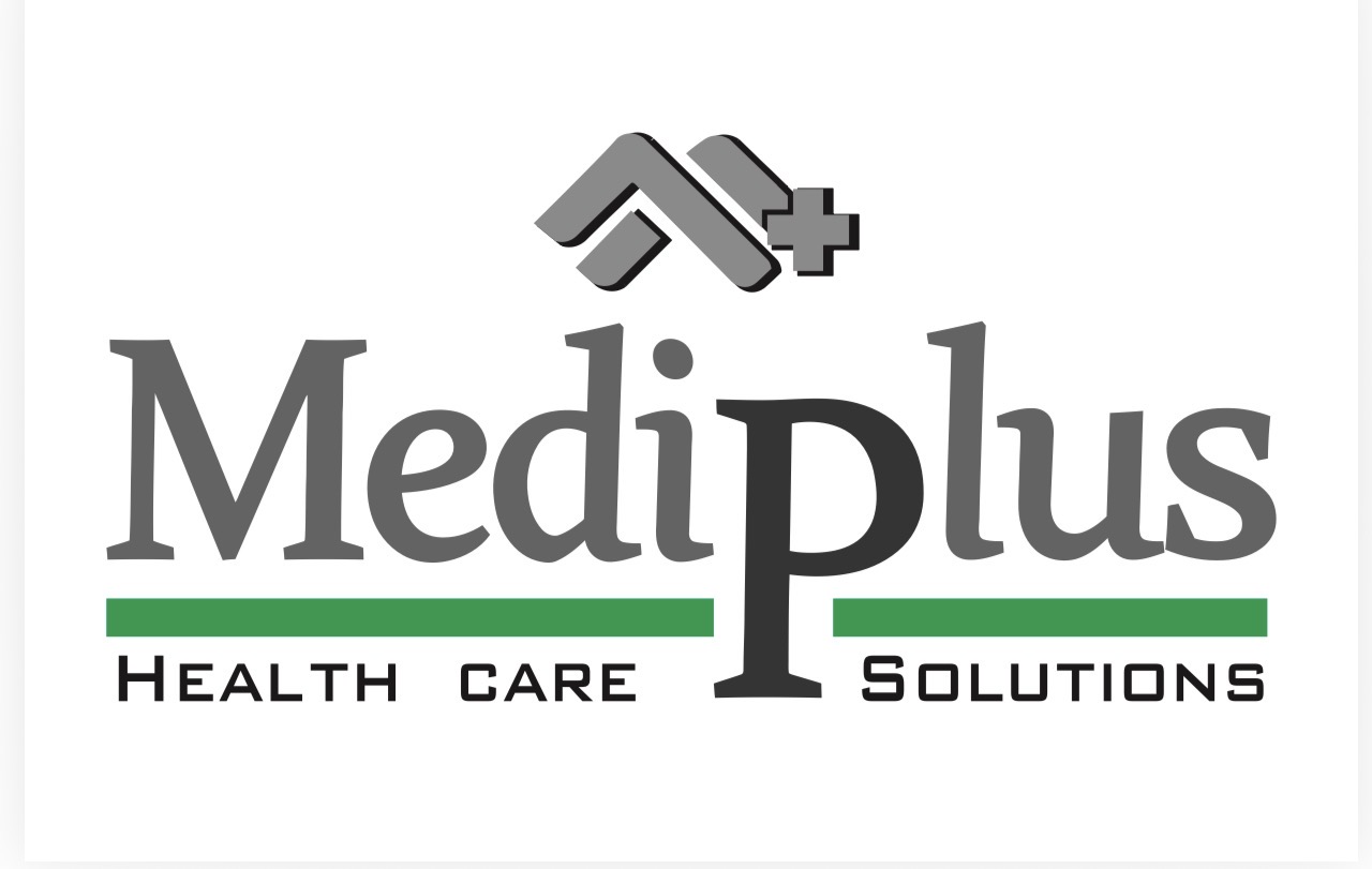 MEDIPLUS